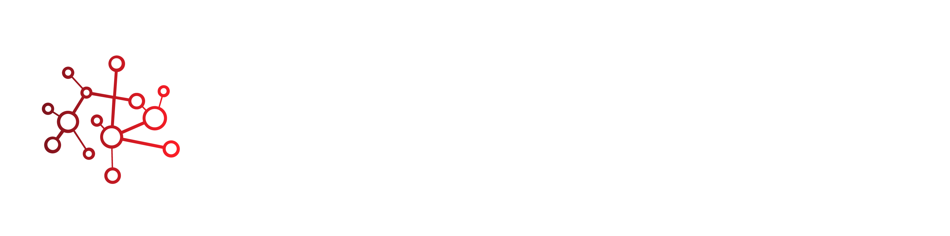 Zetacode - Open Source Technologies