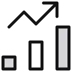 Advanced Technologies for Hosting a VPS