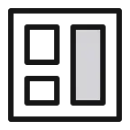 Provisioning in Minutes
