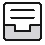 IPv4 and IPv6 Addresses
